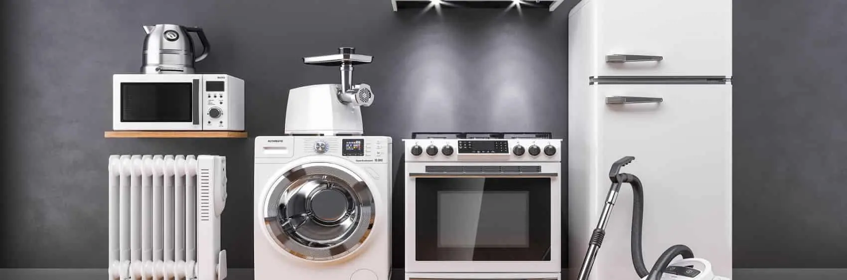 Çerkeş Daikin Kombi Servisi